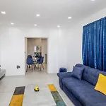 Daire Nina By Interhome *