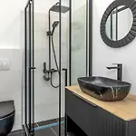 Nina By Interhome Daire *