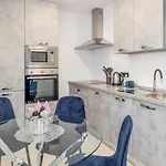 Nina By Interhome Daire